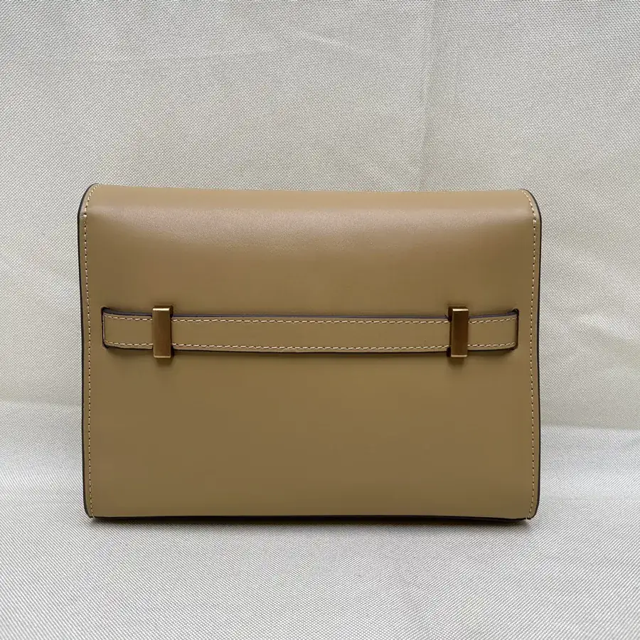 TORY BURCH RADZIWILL Crossbody Bag
