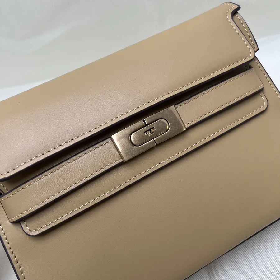 TORY BURCH RADZIWILL Crossbody Bag