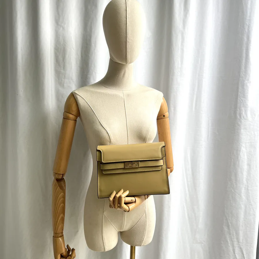 TORY BURCH RADZIWILL Crossbody Bag