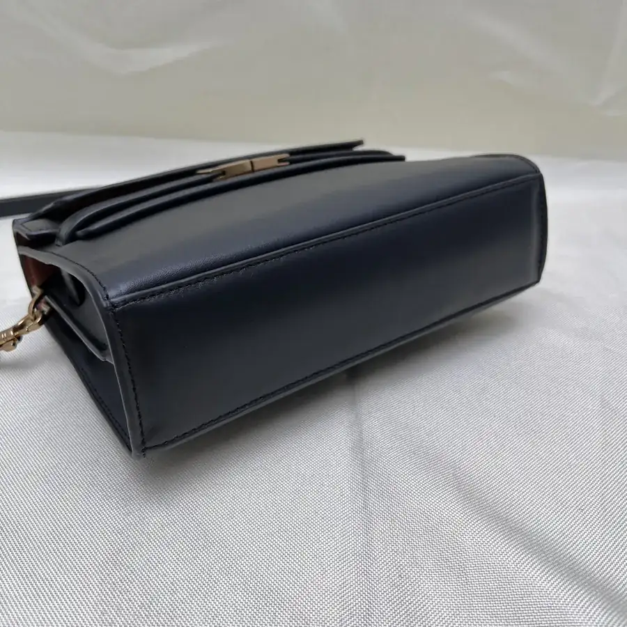 TORY BURCH RADZIWILL Crossbody Bag