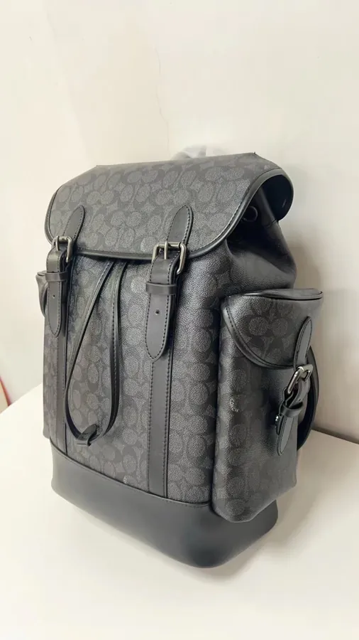 CV983 New Backpack