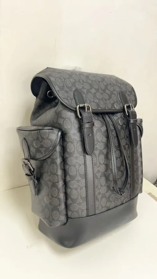CV983 New Backpack