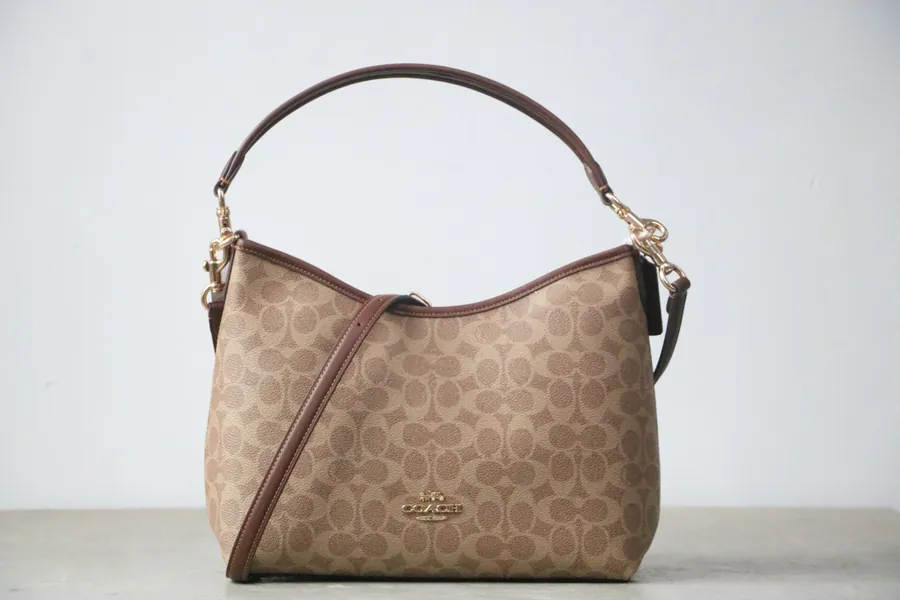 2024 New LV Carryall Alternative Carryall
