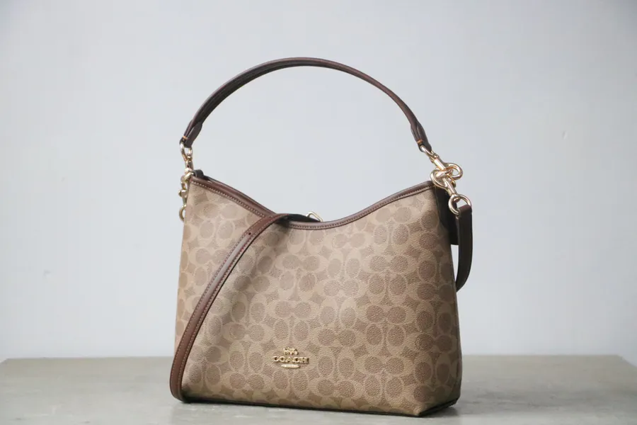 2024 New LV Carryall Alternative Carryall