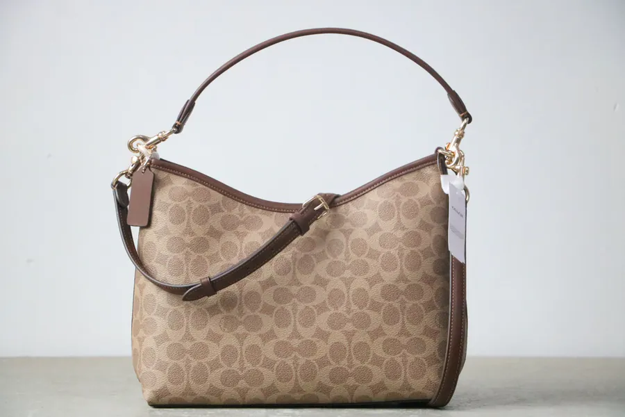 2024 New LV Carryall Alternative Carryall