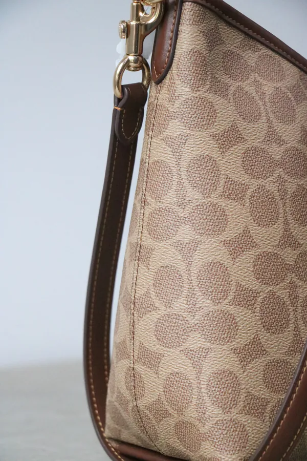 2024 New LV Carryall Alternative Carryall