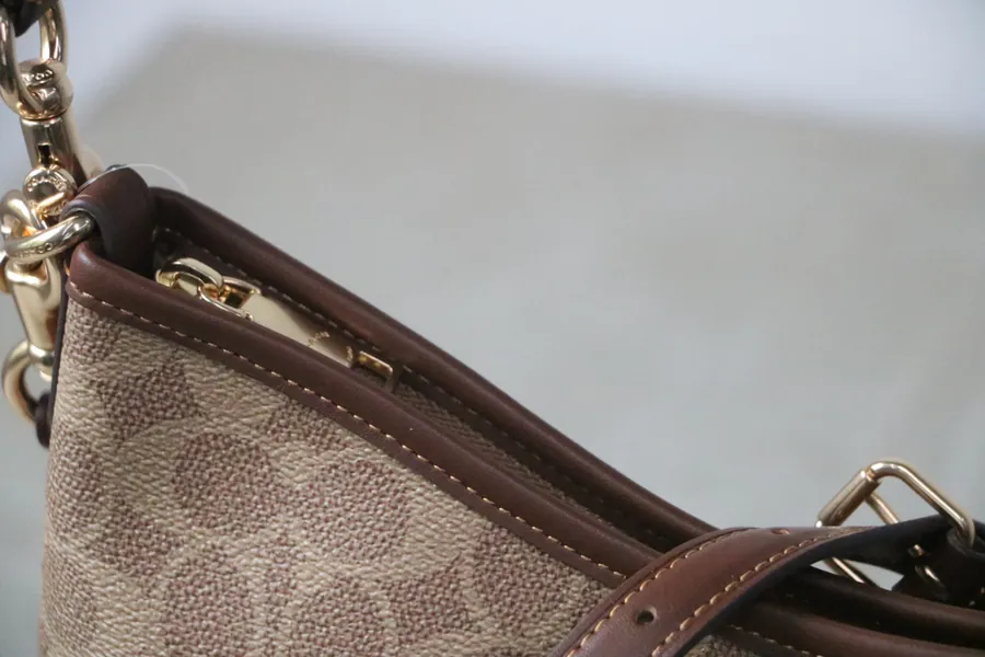 2024 New LV Carryall Alternative Carryall