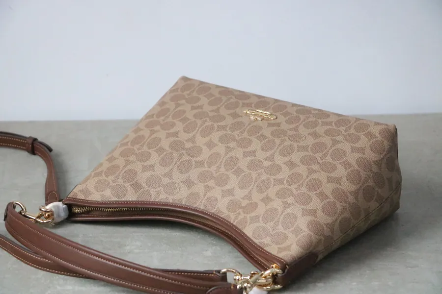 2024 New LV Carryall Alternative Carryall