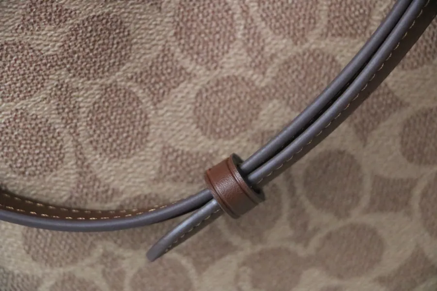 2024 New LV Carryall Alternative Carryall