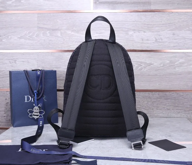 DIO.R Oblique 2021 Small Shoulder Bag