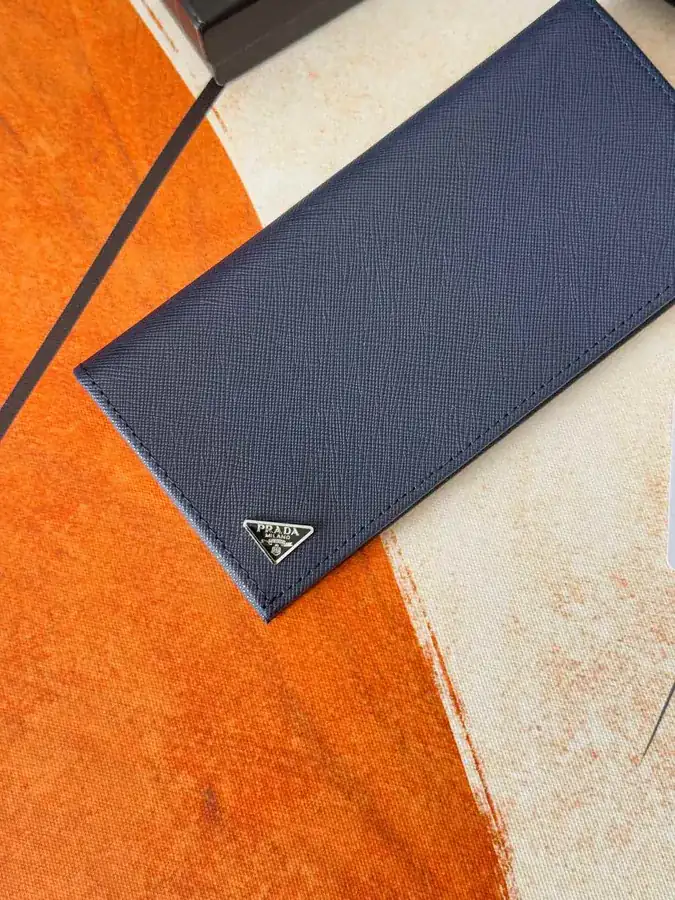 Classic Suit Briefcase ZP Design, Italian Grained Calfskin