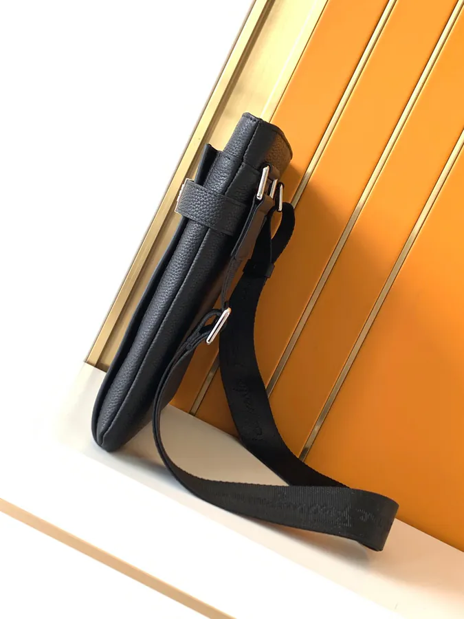 Fila Trendy Crossbody Bag New 6088 4A
