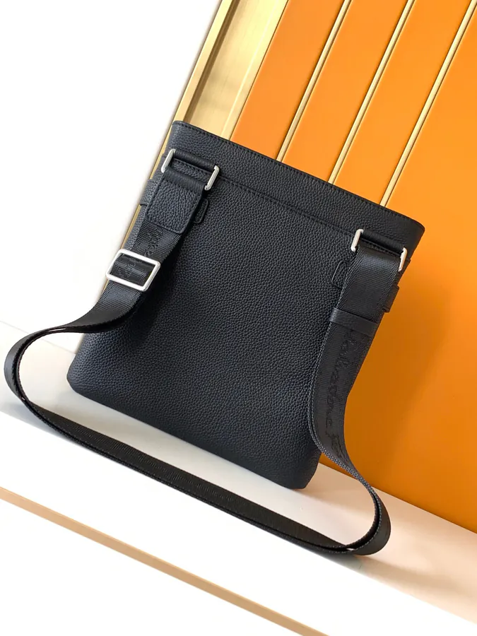 Fila Trendy Crossbody Bag New 6088 4A