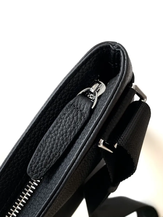 Fila Trendy Crossbody Bag New 6088 4A