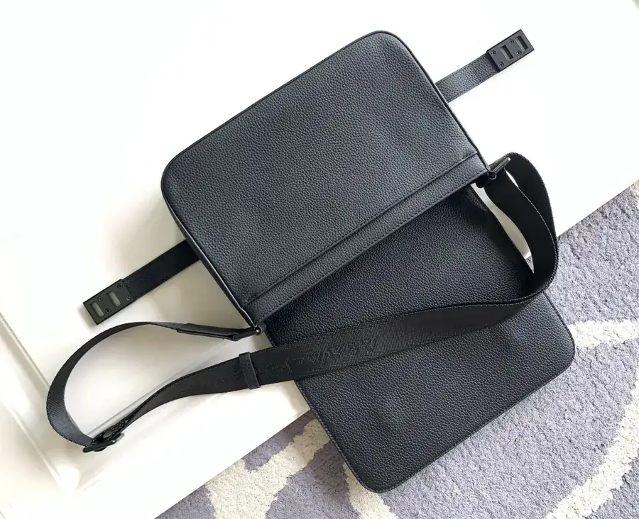 New 6086 2 Phila Trendy Shoulder Bag
