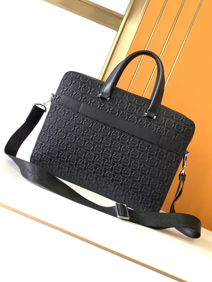 Fila New Business Bag 6079 1
