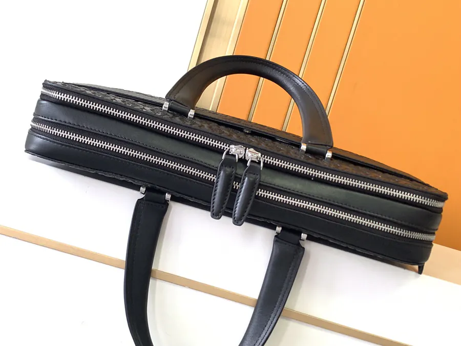 Fila New Business Bag 6079 1