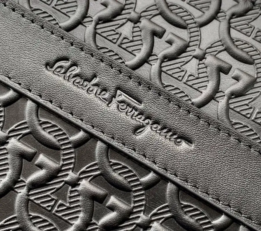 Fila New Business Bag 6079 1