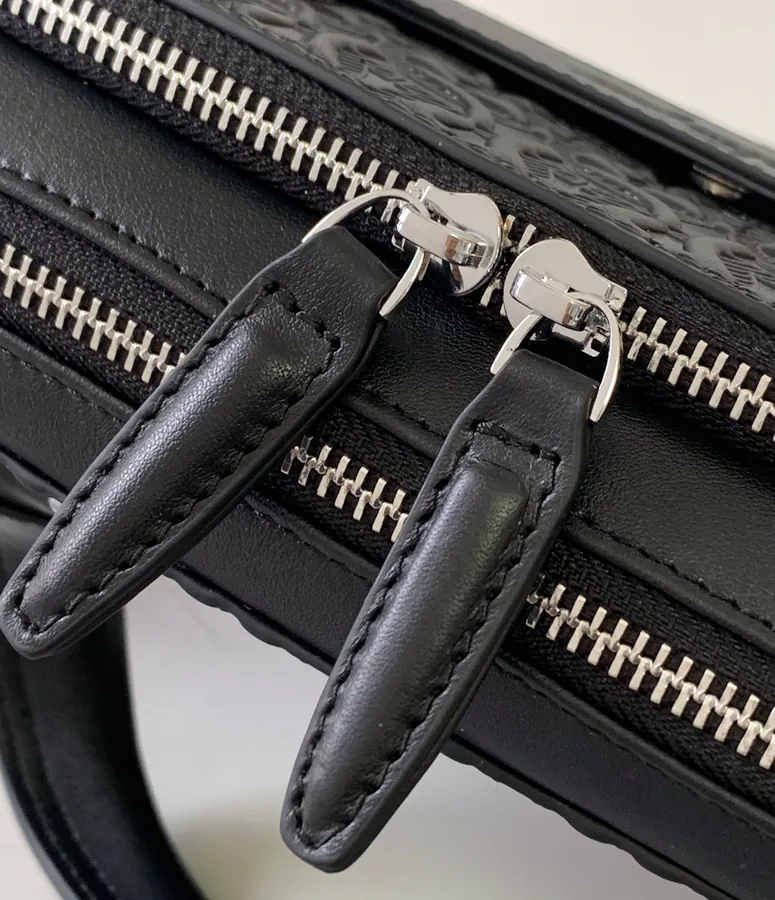 Fila New Business Bag 6079 1