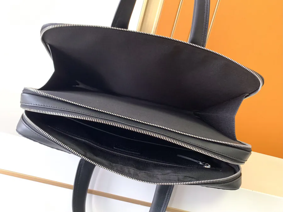 Fila New Business Bag 6079 1