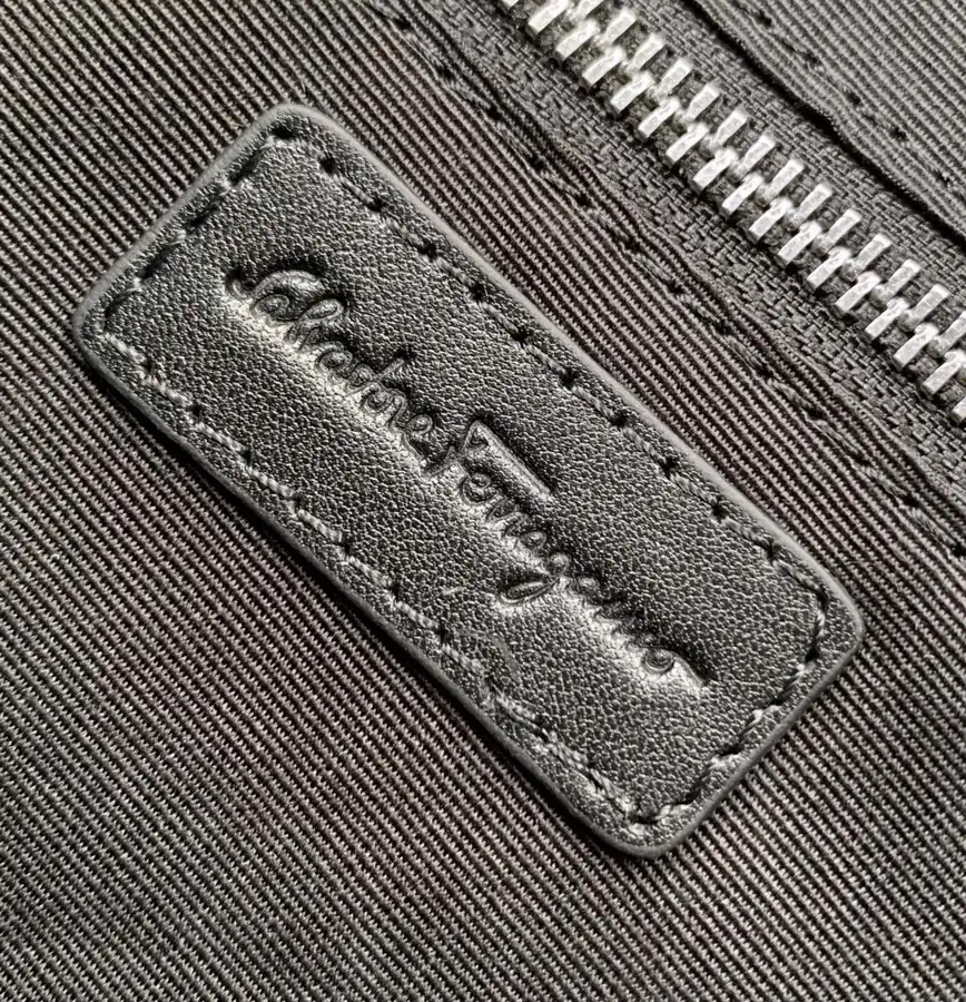 Fila New Business Bag 6079 1