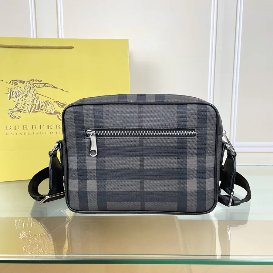 Burberry Premium Crossbody Bag