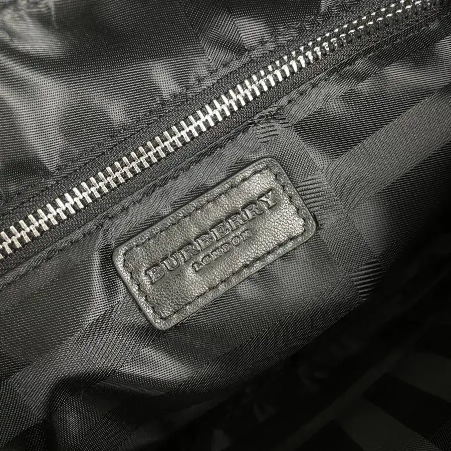 Burberry Premium Crossbody Bag