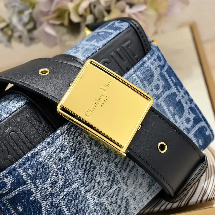 Dio.r 30 Montaigne Mini Box