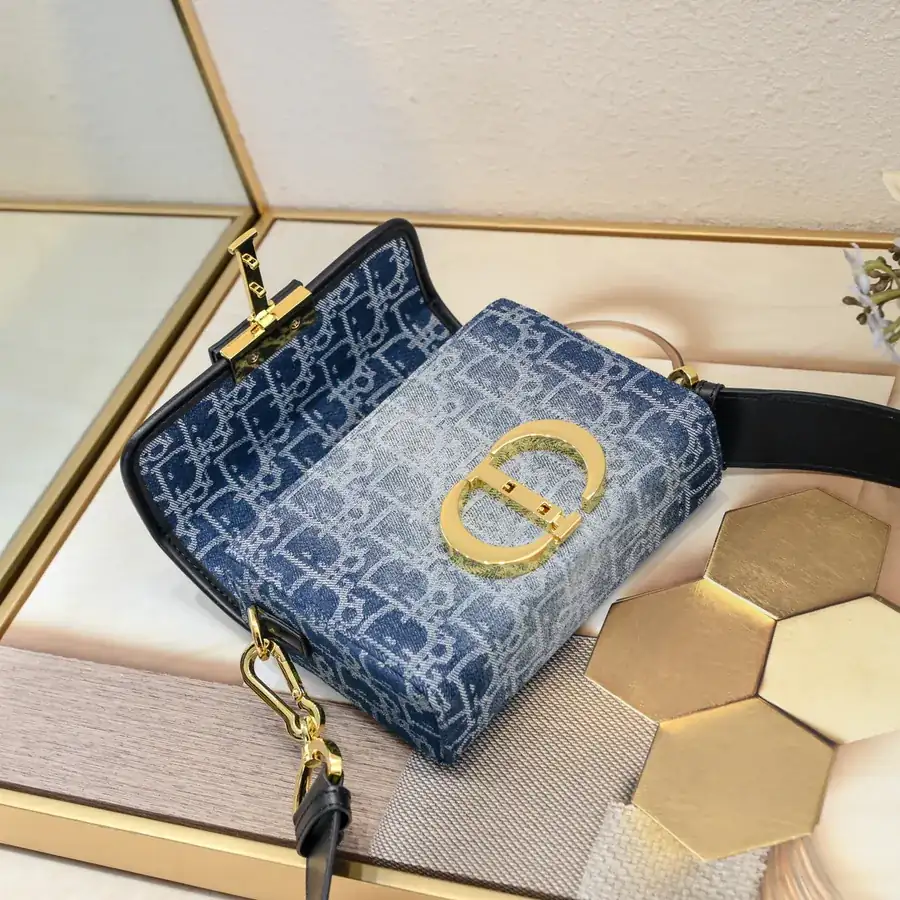 Dio.r 30 Montaigne Mini Box