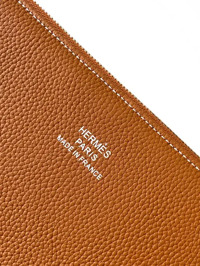 Classic Earthy Yellow 418 Handbag Premium Full Grain Leather