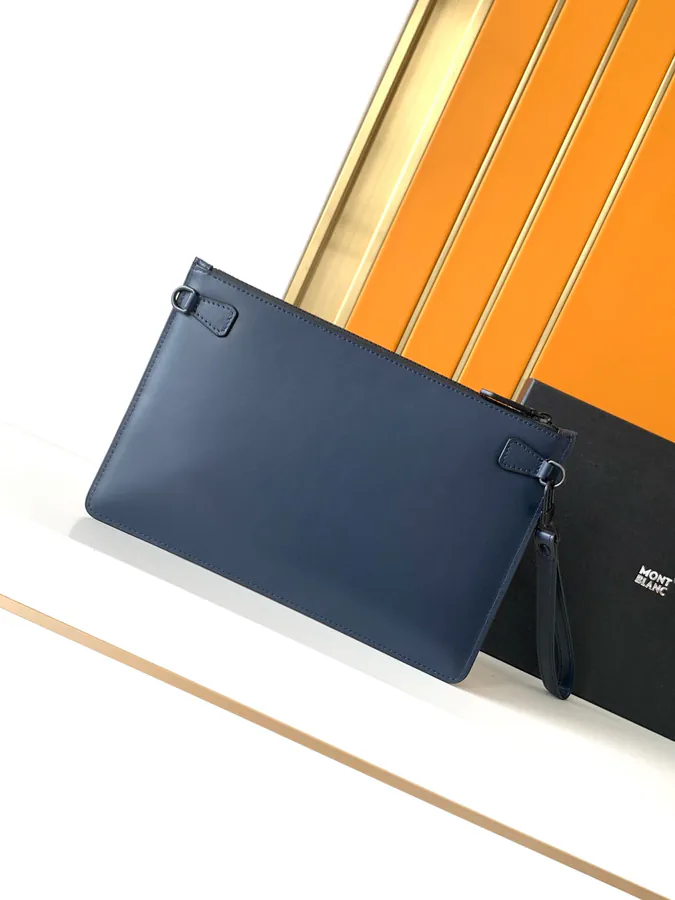 Montblanc Classic Craftsmanship Handbag