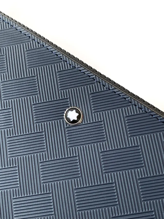 Montblanc Classic Craftsmanship Handbag