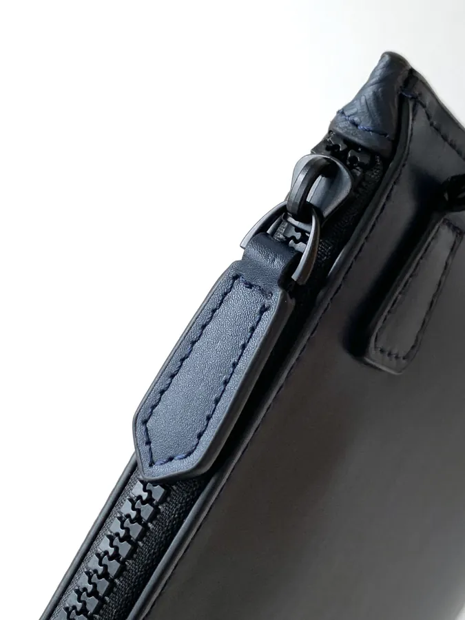 Montblanc Classic Craftsmanship Handbag