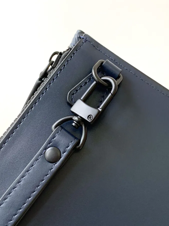 Montblanc Classic Craftsmanship Handbag