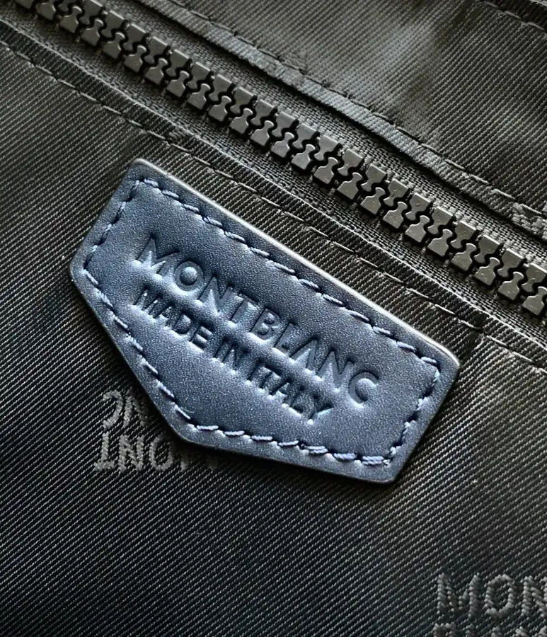Montblanc Classic Craftsmanship Handbag