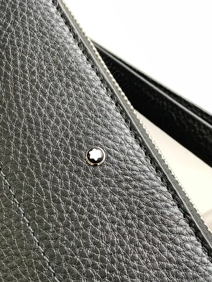 Original M46203 Handbag Premium Leather, Elegant Design