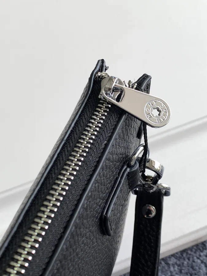 Original M46203 Handbag Premium Leather, Elegant Design