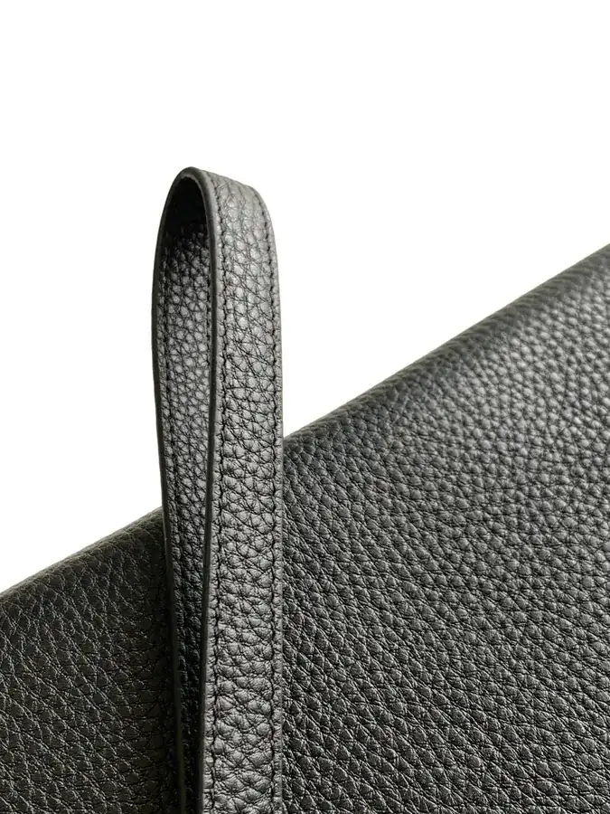 Original M46203 Handbag Premium Leather, Elegant Design