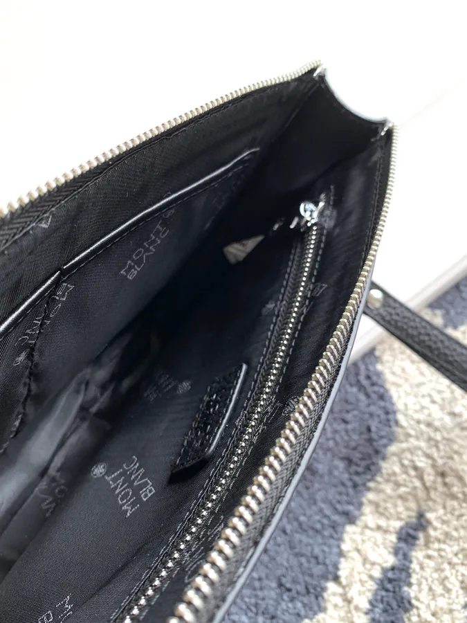 Original M46203 Handbag Premium Leather, Elegant Design