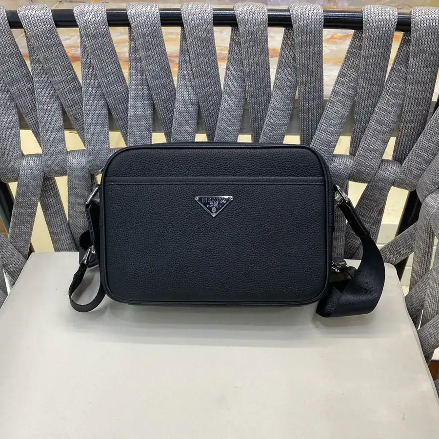 P300 P Spring Collection Casual Shoulder Bag