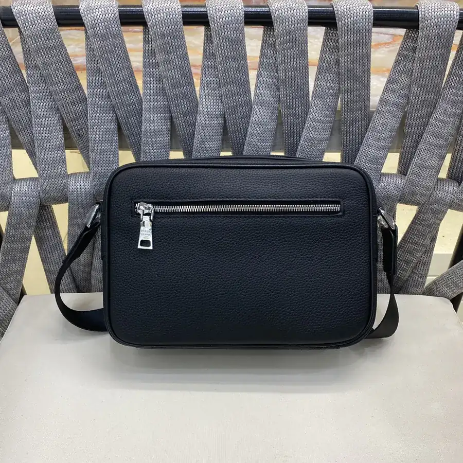 P300 P Spring Collection Casual Shoulder Bag