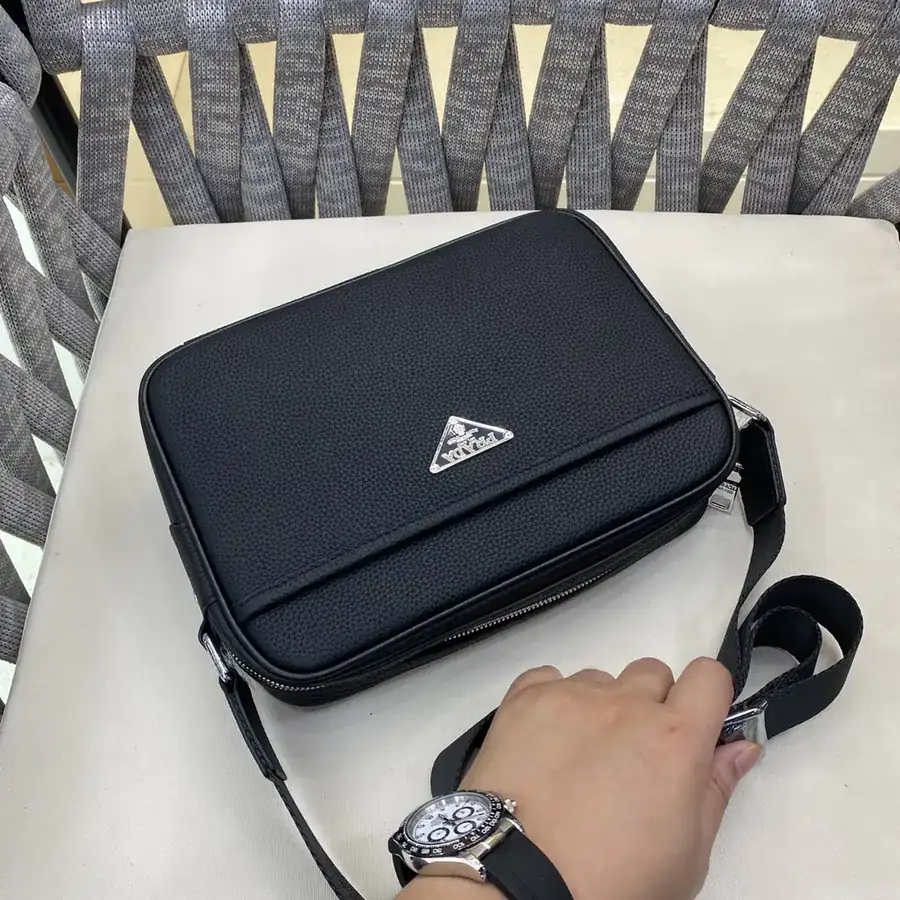 P300 P Spring Collection Casual Shoulder Bag