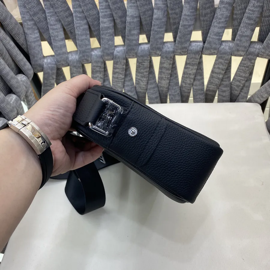 P300 P Spring Collection Casual Shoulder Bag