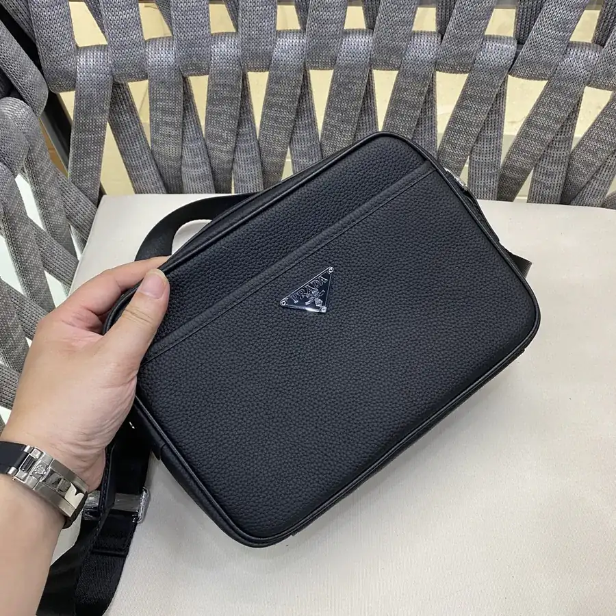 P300 P Spring Collection Casual Shoulder Bag