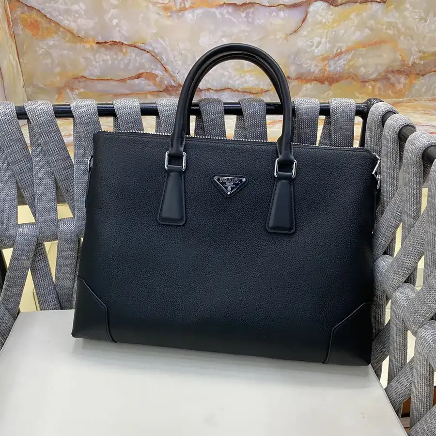 LV Premium Handbag Essential Everyday Carry