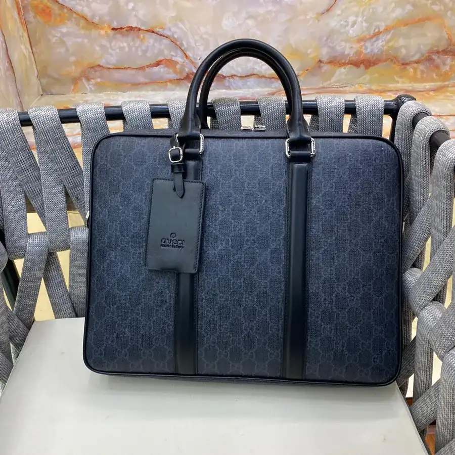 Gucci New Style Bucket Bag