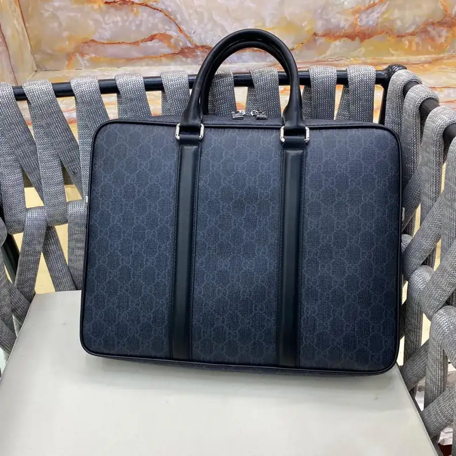 Gucci New Style Bucket Bag