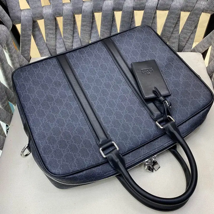 Gucci New Style Bucket Bag