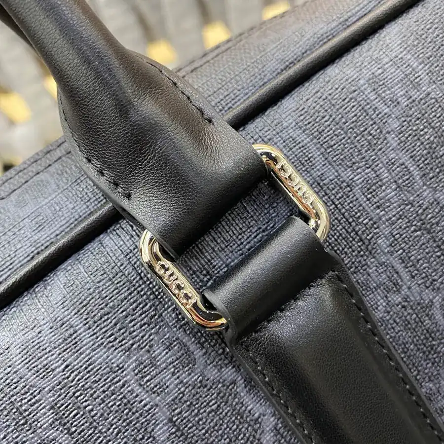 Gucci New Style Bucket Bag