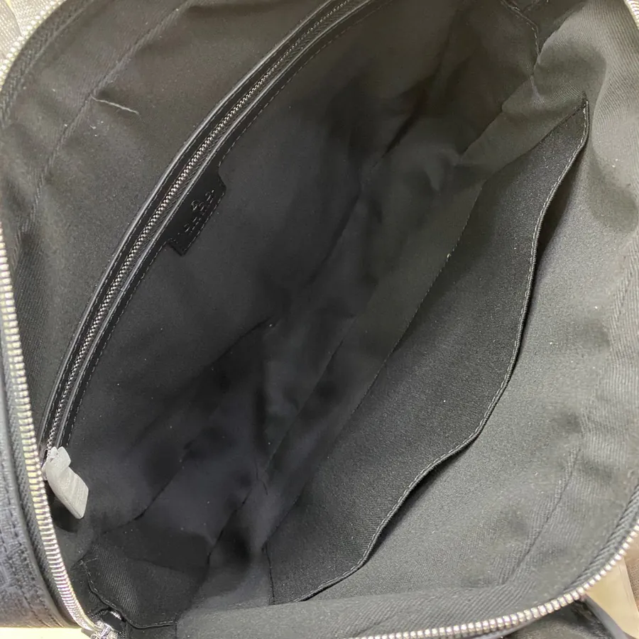 Gucci New Style Bucket Bag